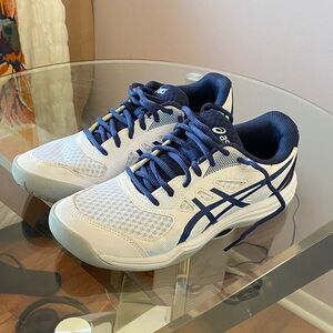 ASICS Upcourt 5 Shoes